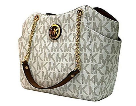 best michael kors bags|michael kors most expensive purse.